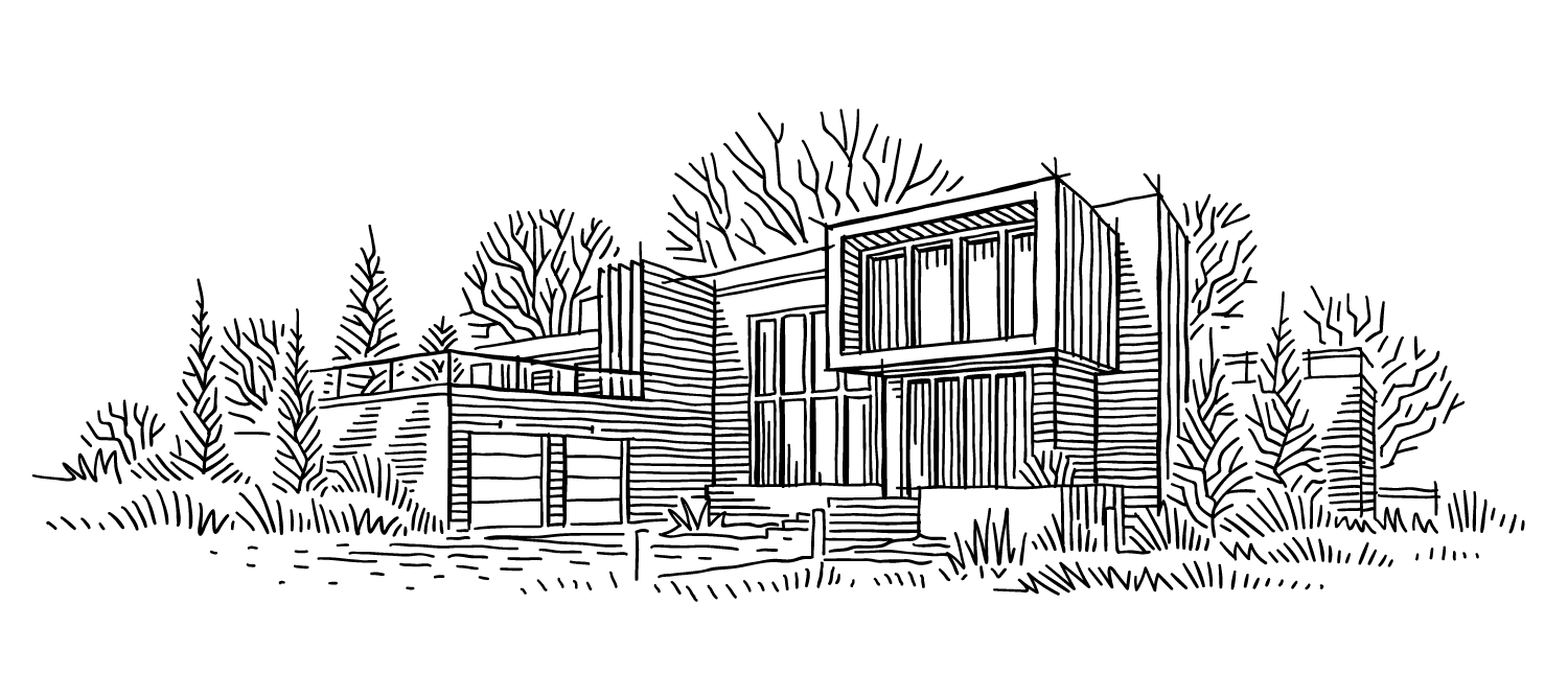 maison passivhaus smome