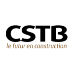 CSTB le futur de la construction