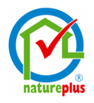 Logo NaturePlus