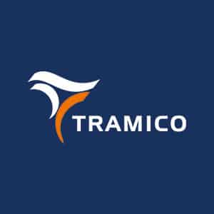 tramico logo etancheite