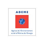 Ademe
