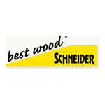 Bestwood Schneider