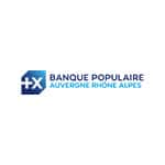 Banque populaire