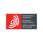 smome brevet européen délivré oeb