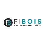Fibois
