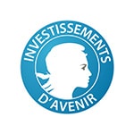 logo investissement avenir