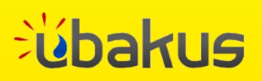 474c50d92e3bf4c9a1115b6769afa4cc3f7a4703