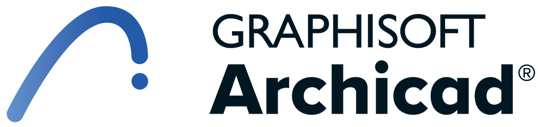 Archicad-logo-1