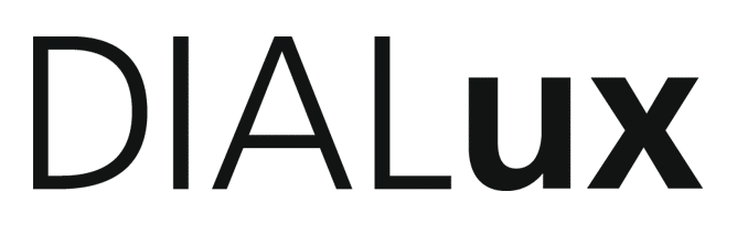 DIALux_Logo