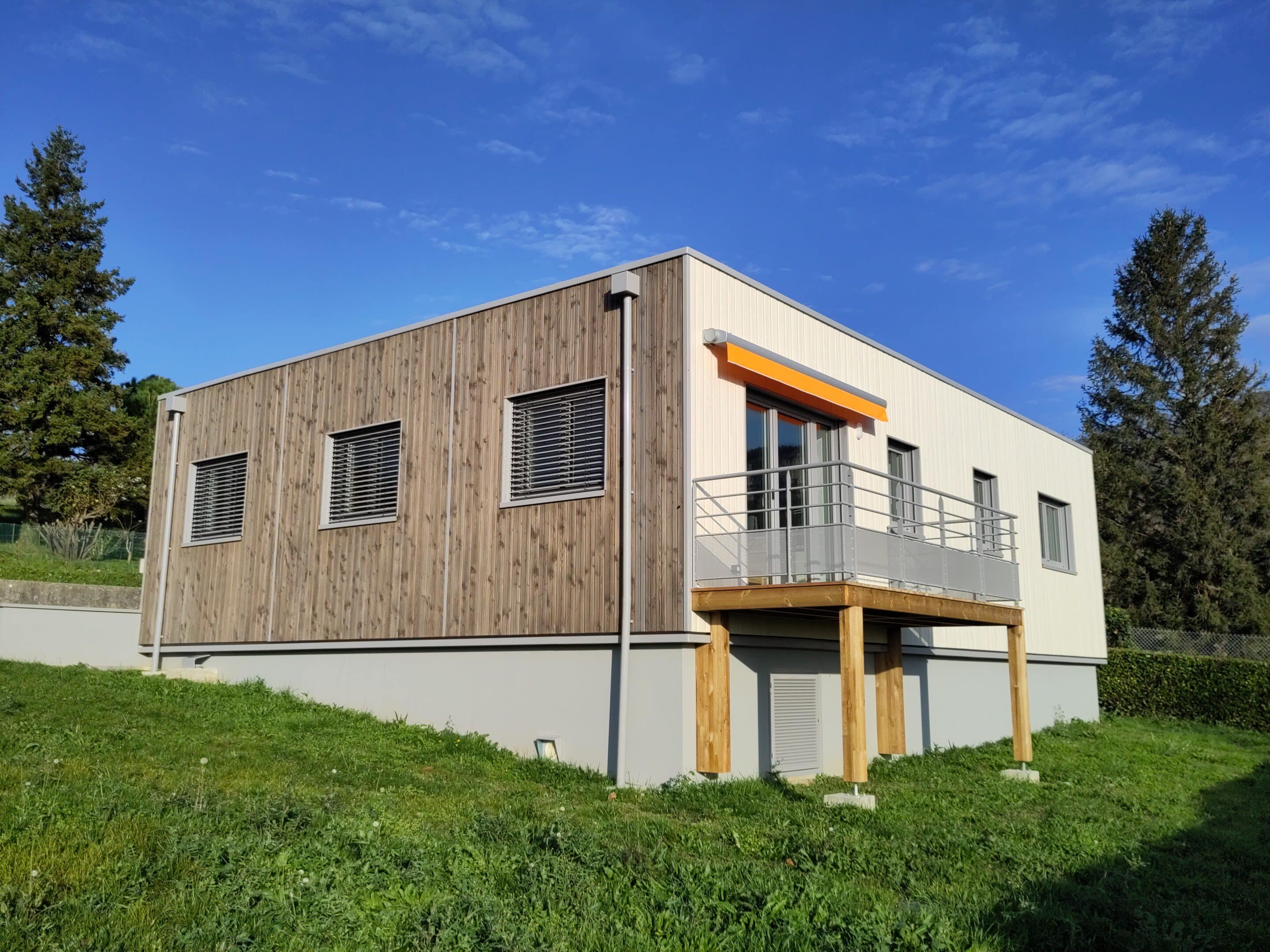 Maison3