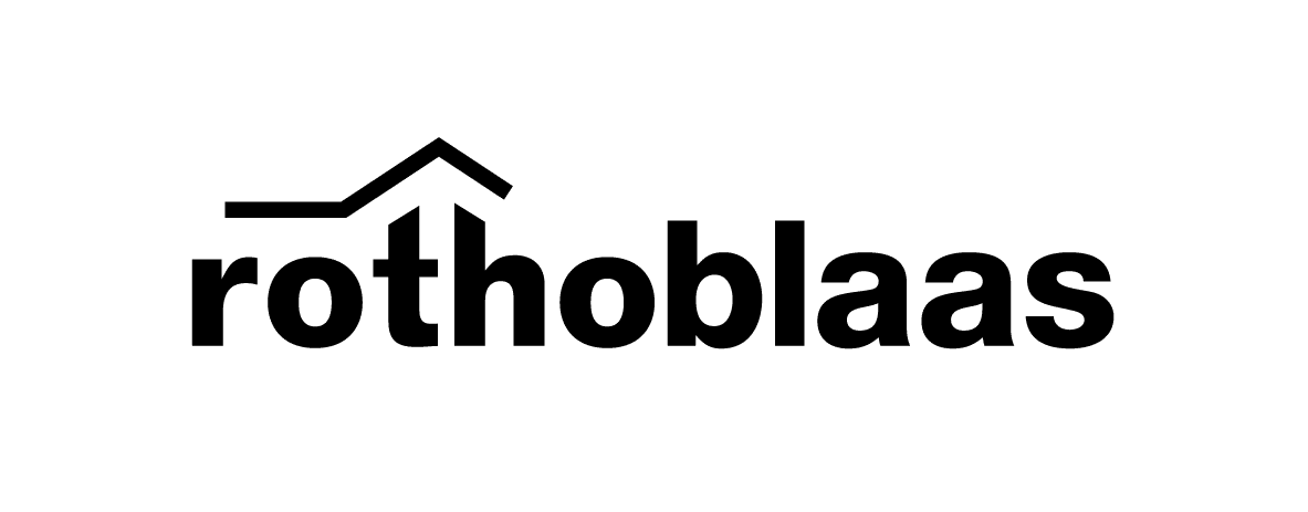 Socab charpente menuiserie