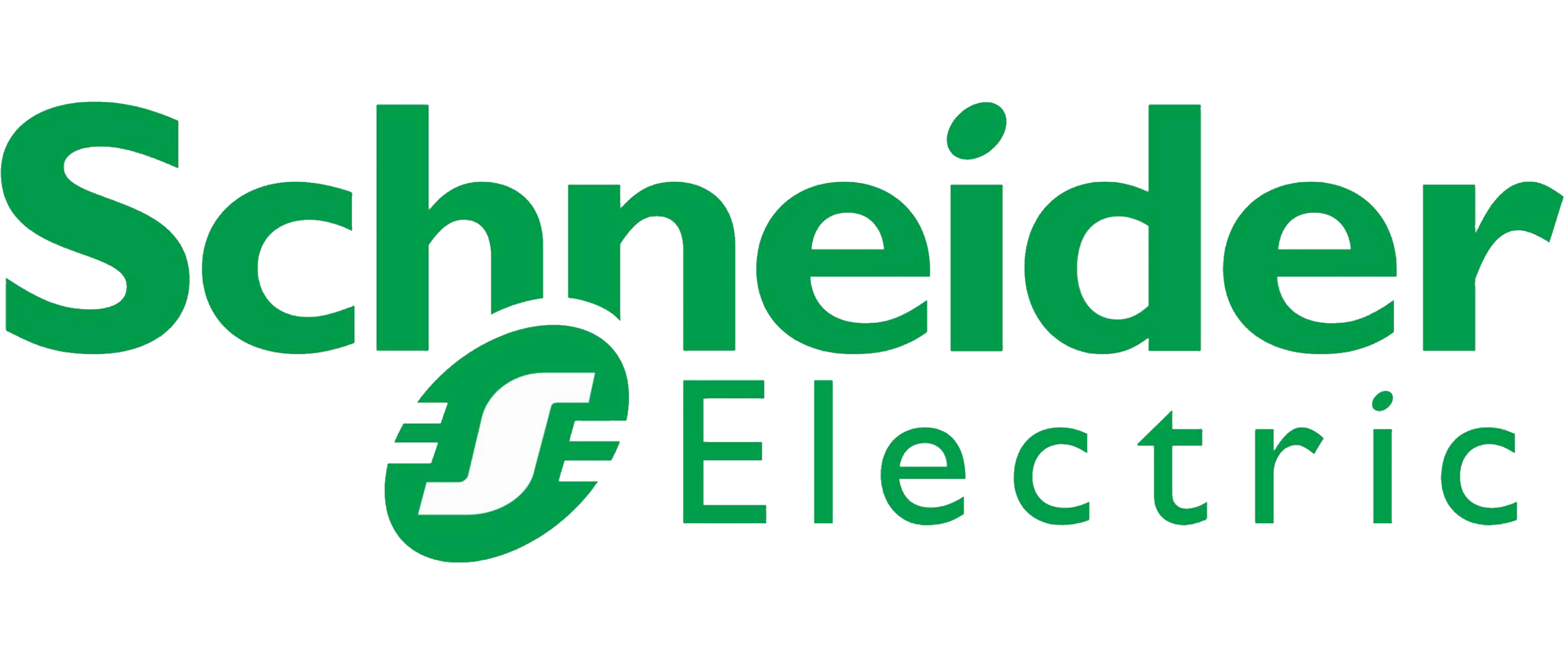 Shneider-Electric-LOGO-Gros-PNG