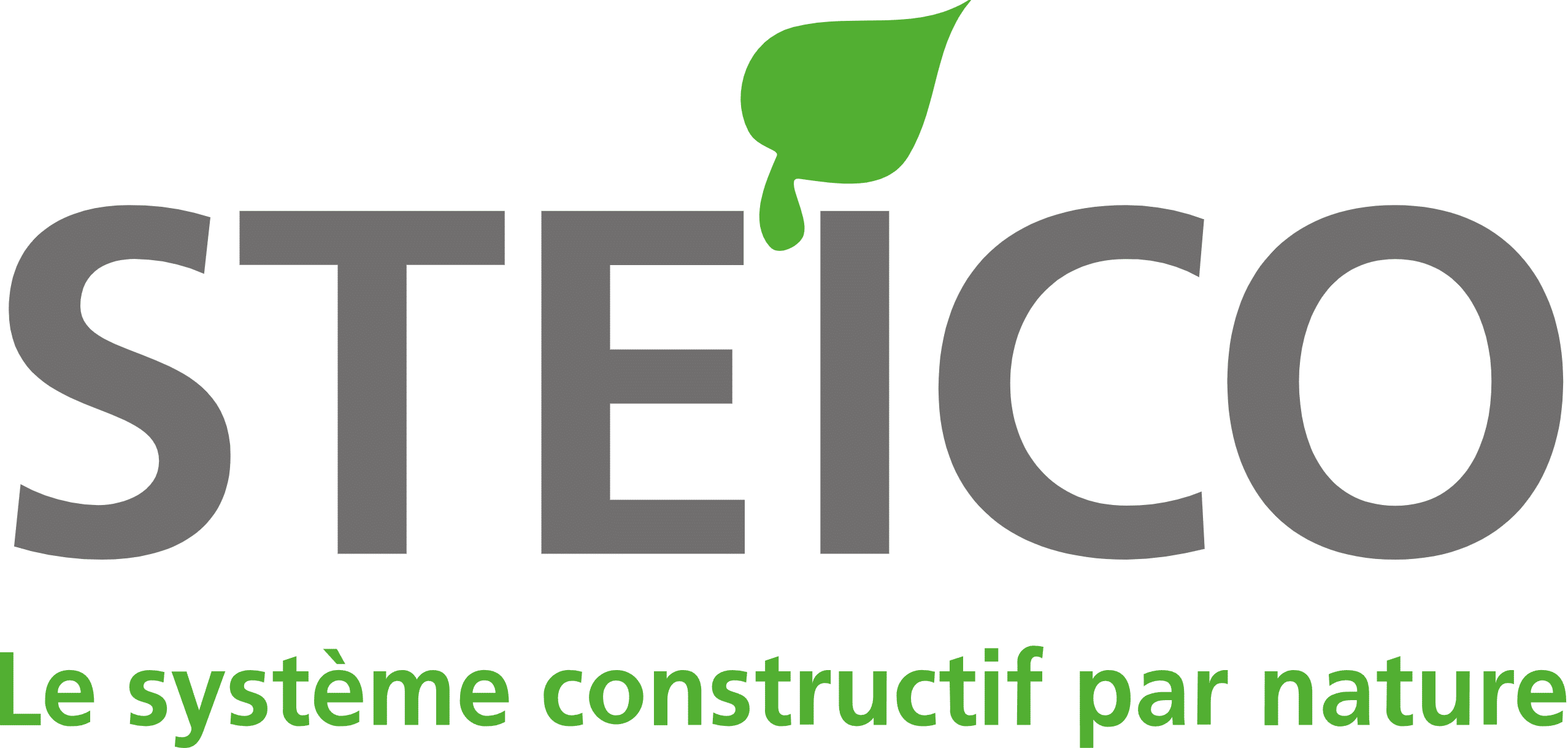 Logo Schneider Best Wood