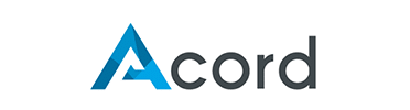 logo-acord