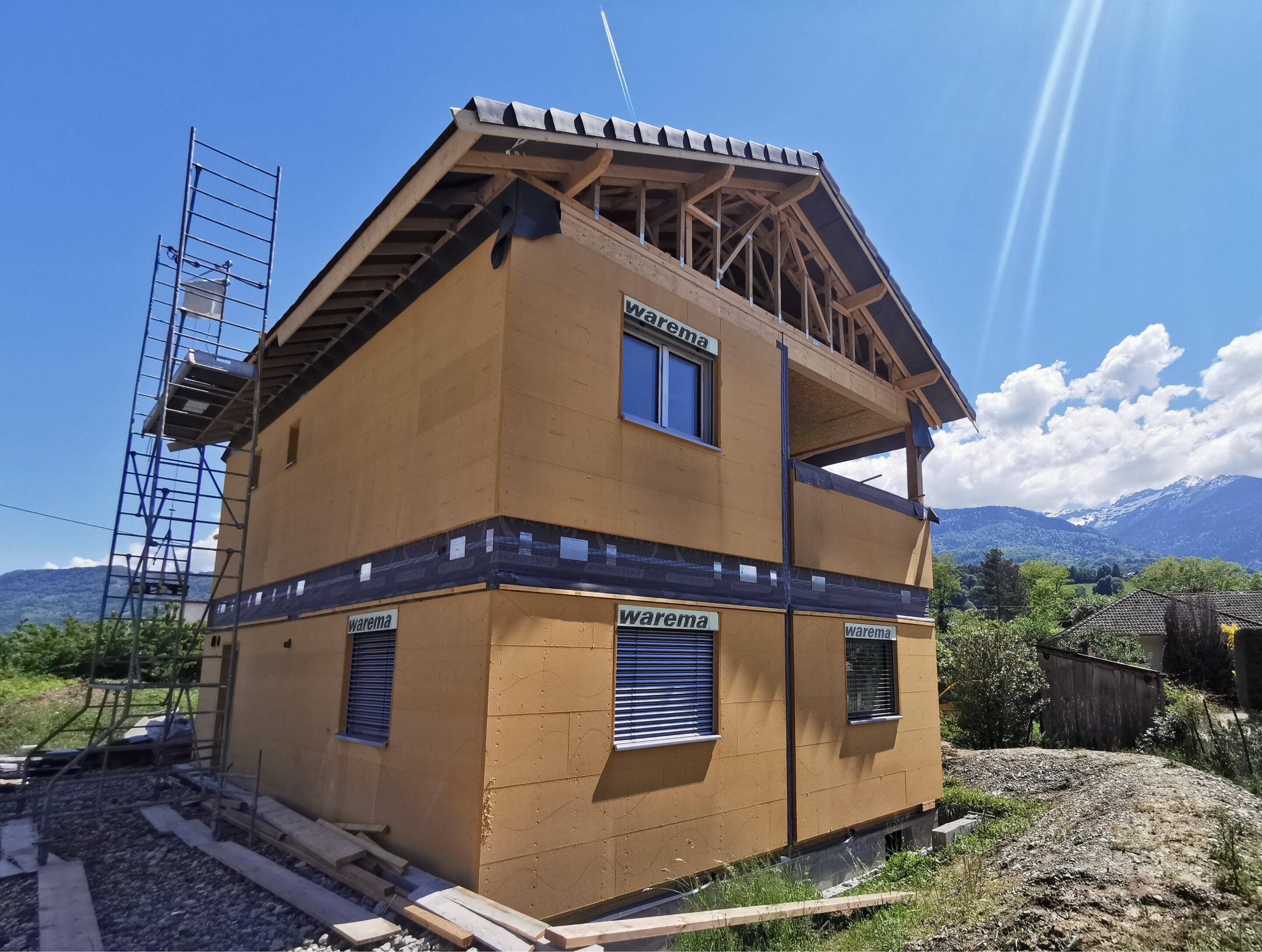 Maison3