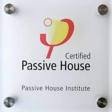 maison passive smome