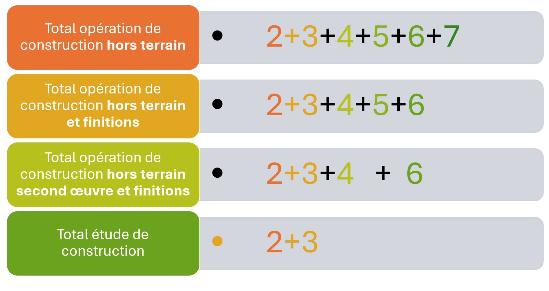 Capture d’écran 2025-09-01 172420