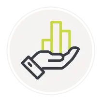 HABITAT PASSIF Econnomique