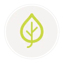 HABITAT PASSIF Ecologique