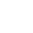 icons8-facebook-entouré-48