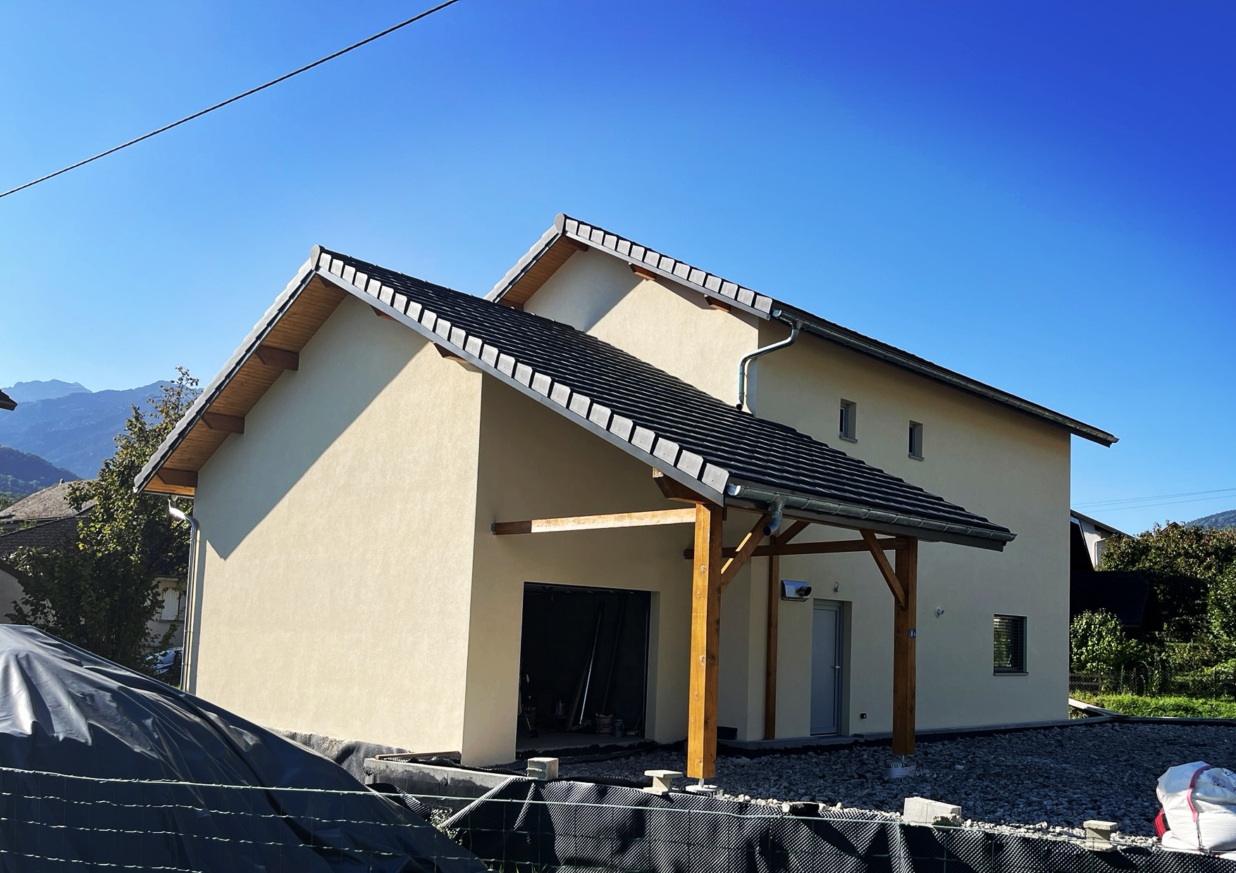 retouche_favier_edit_44548555276535[1]