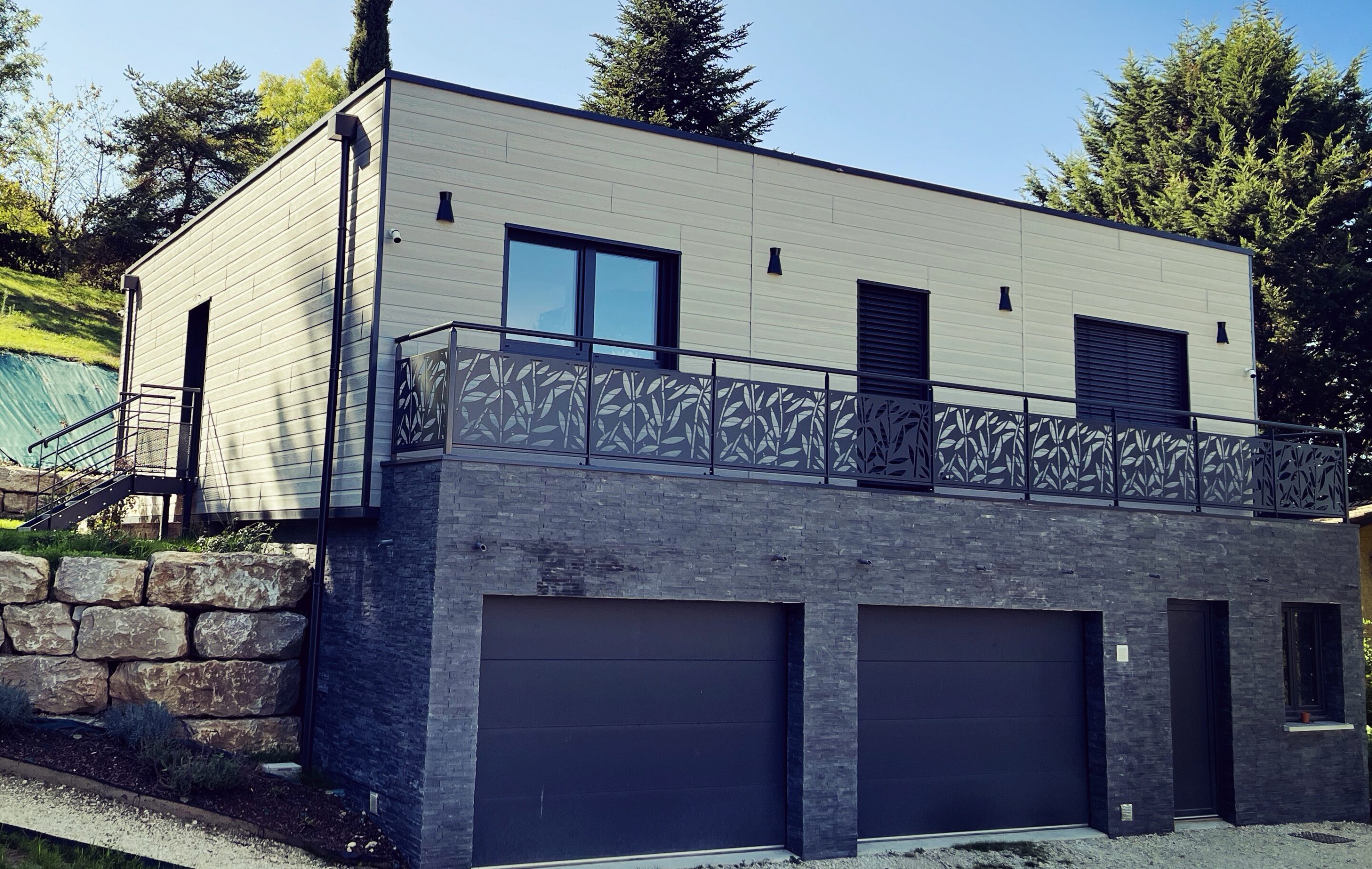 smome_zoom_bernet[1]