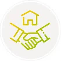 HABITAT PASSIF Econnomique