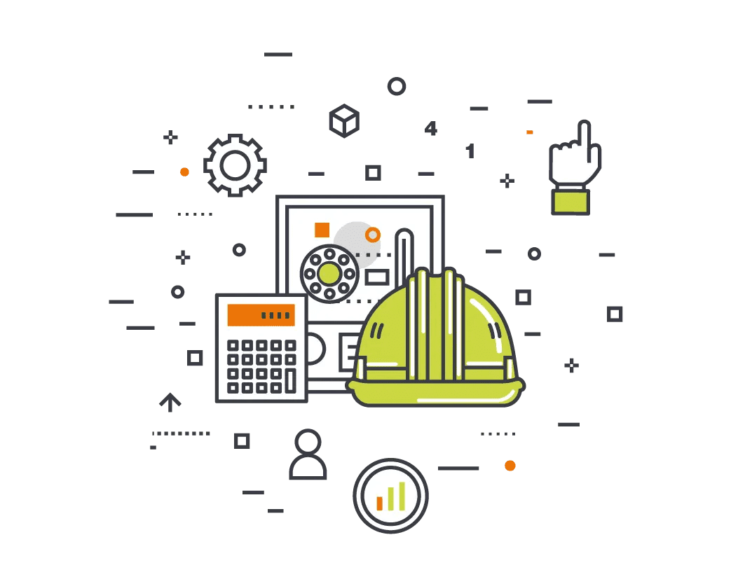 maîtrise des coûts de conception SMOME
