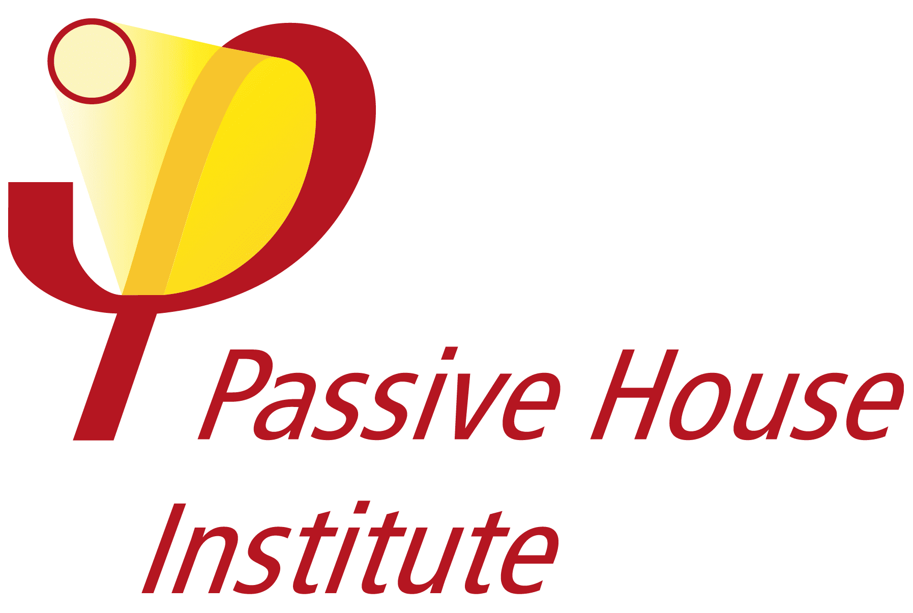 png-clipart-passive-house-building-passivhaus-institut-architectural-engineering-house-love-building HABITAT PASSIF PASSIF