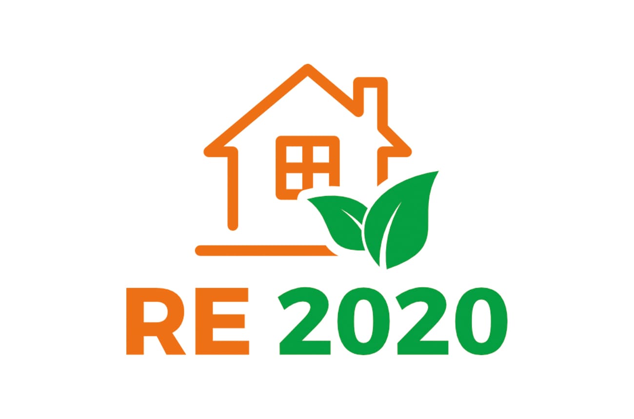 HABITAT PASSIF RE2020